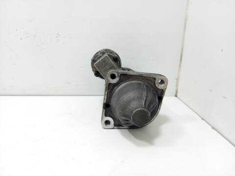 Foto 2ª: Motor de Arranque Bmw Serie 3 315 204D4 (2004)