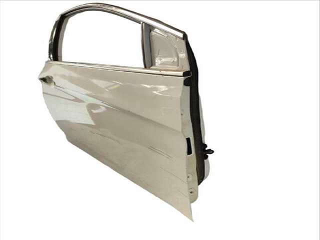Puerta Delantera Derecha Hyundai i40 1.7 CRDI 116CV