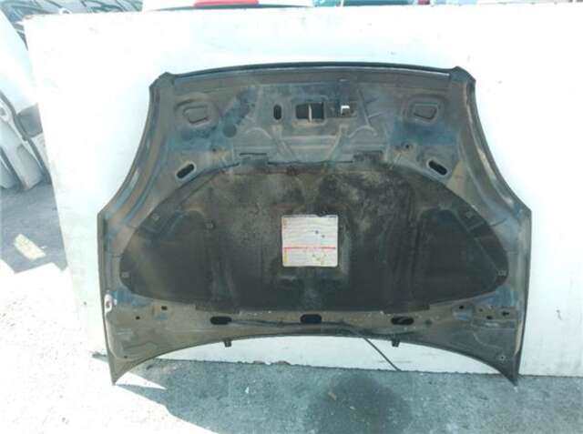Foto 2ª: Capot Fiat Linea 1.3 D MULTIJET [199 A3.000]