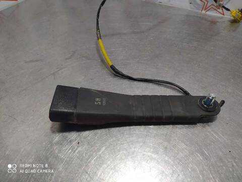 Foto 2ª: Pretensor Airbag Derecho Opel Antara SELECTIVE 163CV 120KW [Z22D1] (2013)