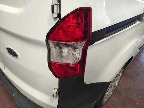 Piloto Trasero Derecho Ford Tourneo SFCF