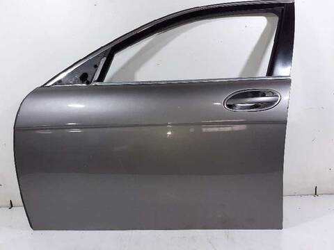 Puerta Delantera Izquierda Bmw Serie 7 720 730 D 231CV 170KW
