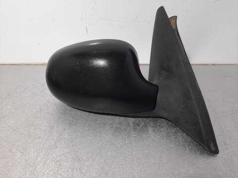 Foto 1ª: Retrovisor Derecho Daewoo Lanos COOL 75CV 55KW [A13SMS] (2002)