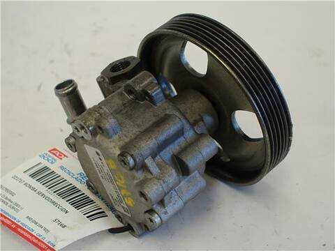Foto 2ª: Bomba Servodireccion Citroen C5 2.0 HDI DCRHZB DCRHZE) BERLINA 109CV 80KW [RHZ (DW10ATED)] (2003)