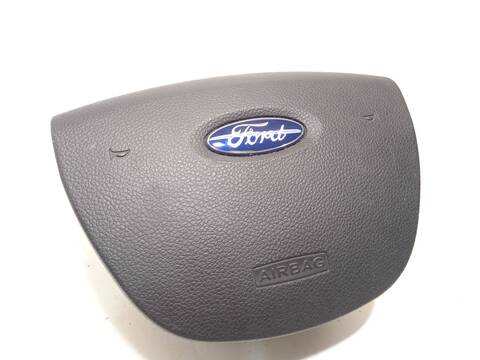 Airbag Delantero Izquierdo Ford Kuga TREND 140CV 103KW