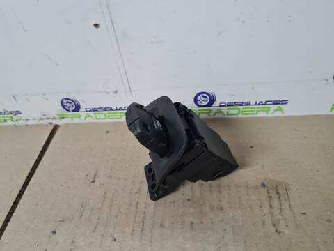 Motor de Arranque Bmw Serie 1 114 120D BERLINA 163CV 120KW