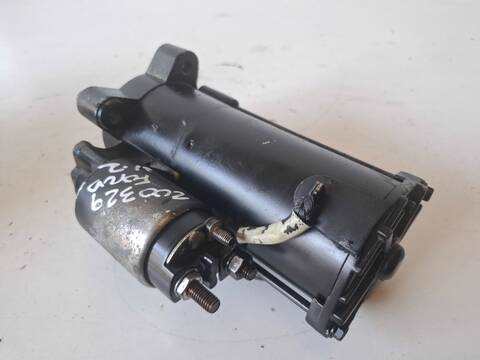 Foto 3ª: Motor de Arranque Ford Mondeo GHIA 2.0 TDCI CAT 140CV (2007)