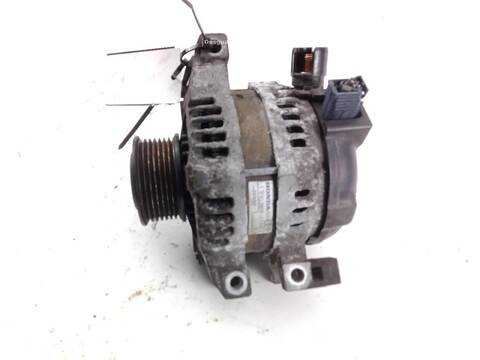 Foto 2ª: Alternador Honda Crv 2.2 I-DTEC 4WD RE6) [N22B3] (2006)
