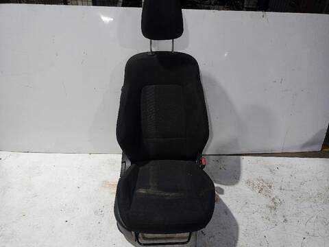 Asiento Delantero Derecho Hyundai i20 ESSENCE MILD-HYBRID 100CV