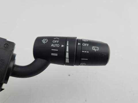 Foto 2ª: Mando Multifuncion Mazda CX5 LUXURY 2WD [SH] (2016)