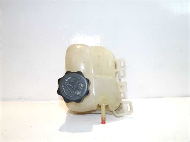 Foto 2ª: Deposito Expansion Mini One 1.6 G R56 2006-2011 [N16B16A] (2010)