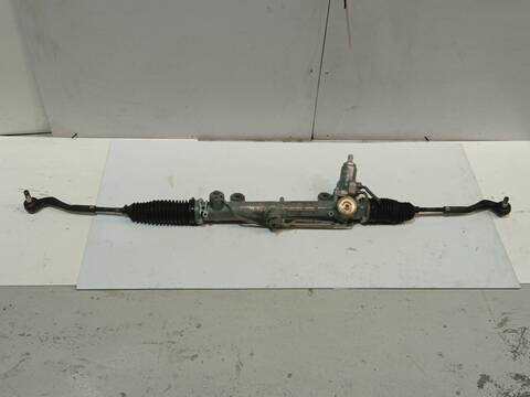 Cremallera de Direccion Mercedes Clase C 160 3.2 V6 18V CAT BERLINA 218CV 160KW