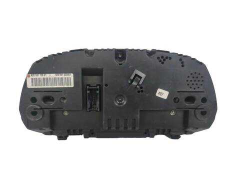 Cuadro de Instrumentos Bmw Serie 3 320 D E90)