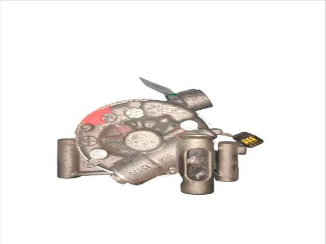 Compresor Aire Acondicionado Toyota Aygo 1.0 KGB40)