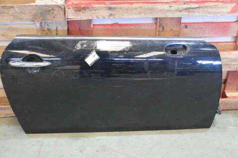 Puerta Delantera Derecha Mini Mini 1.6 16V 116CV