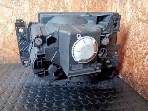 Foto 2ª: Faro Derecho Land Rover Discovery 2.7 TD V6 CAT 190CV (2004)