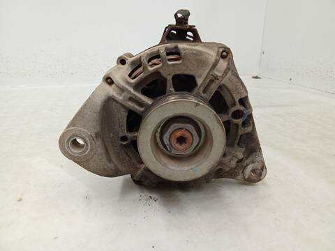Alternador Hyundai i10 1.0 67CV 49KW