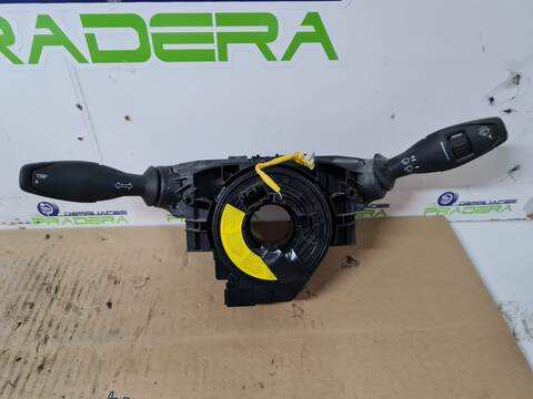 Mando Multifuncion Ford Fiesta 1.5 TDCI CAT 75CV 55KW