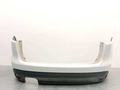 Paragolpes Trasero Jaguar F Pace 2.0 TD4 AWD 180CV 132KW X761)