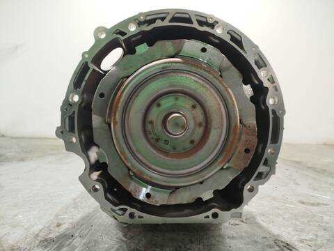 Caja Cambios Automatica Mercedes Clase V 200 V 250 BLUETEC - D 447.811 447.813 447.815) 190CV 140KW