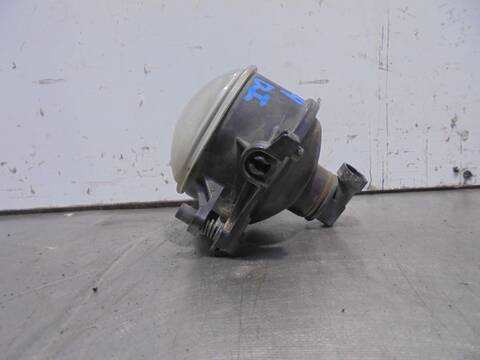 Foto 1ª: Faro Antiniebla Delantero Izquierdo Ford C Max AMBIENTE D) 109CV 80KW FOCUS CAP) [G8DA] (2005)