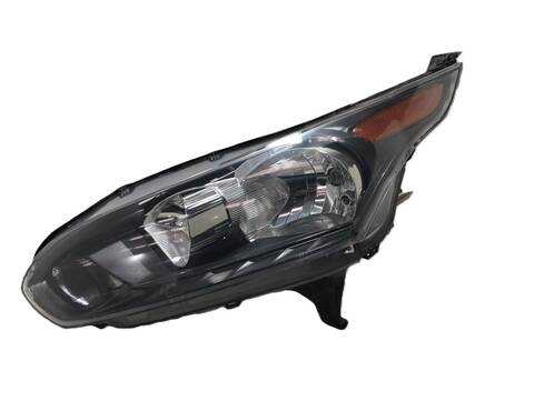 Faro Izquierdo Ford Tourneo 1.5 TDCI CAT 120CV