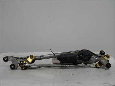 Motor Limpia Delantero Nissan Primera 2.2 DI HATCHBACK 126CV 93KW