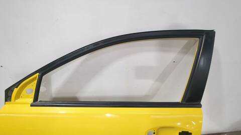 Foto 3ª: Puerta Delantera Izquierda Kia Stonic 1.0 T-GDI 101CV 74KW [G3LC,G3LE] (2023)