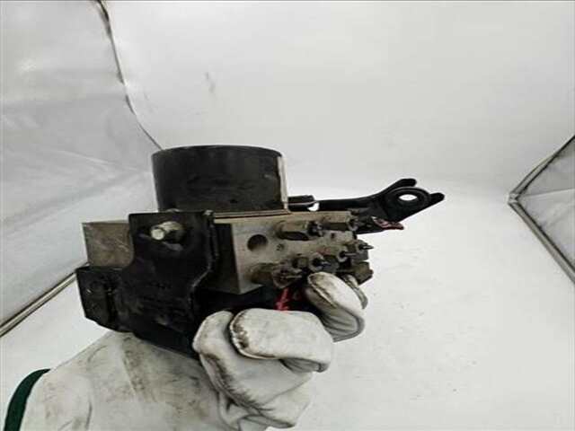 Foto 3ª: Abs Opel Astra 1.7 ENJOY [1.7 LTR. - 74 KW 16V CDTI] [Z 17 DTH / LPZ]