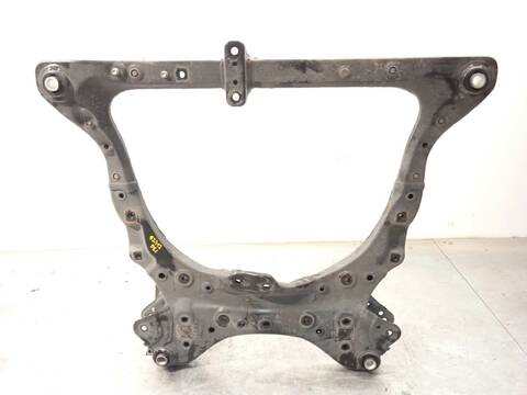 Puente Delantero Lexus ES 300H 178CV 131KW