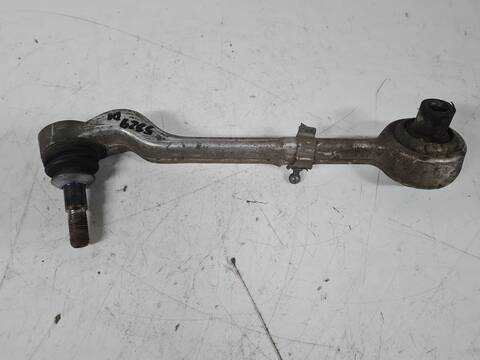 Foto 2ª: Brazo Suspension Delantero Izquierdo Bmw Serie 3 315 320D BERLINA 184CV 135KW [N47D20C] (2010)