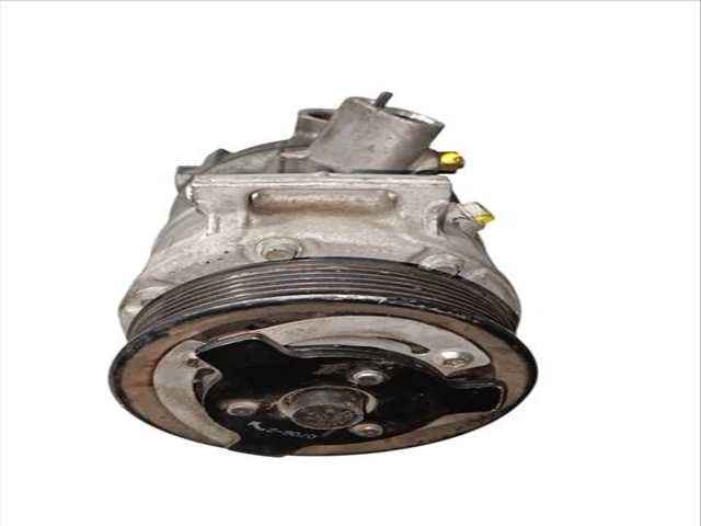 Compresor Aire Acondicionado Seat Altea 1.6 TDI