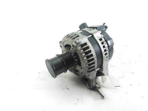 Alternador Ford C Max 1.0 ECOBOOST
