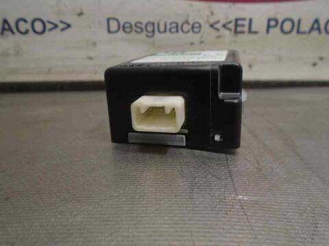 Foto 2ª: Centralita Motor ECU Toyota Rav4 XR 177CV 130KW [A2ADFHV] (2008)