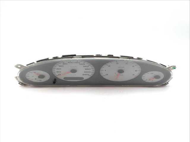 Cuadro de Instrumentos Chrysler Voyager 2.4
