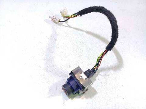 Centralita Motor ECU Mercedes Clase E 180 E 220 D EDITION 1 238.314) COUPE 194CV 143KW