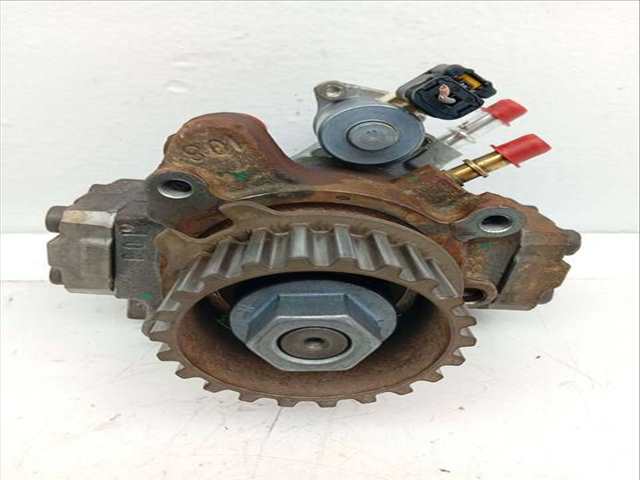 Bomba Inyeccion Peugeot 308 ACCESS 111CV 82KW