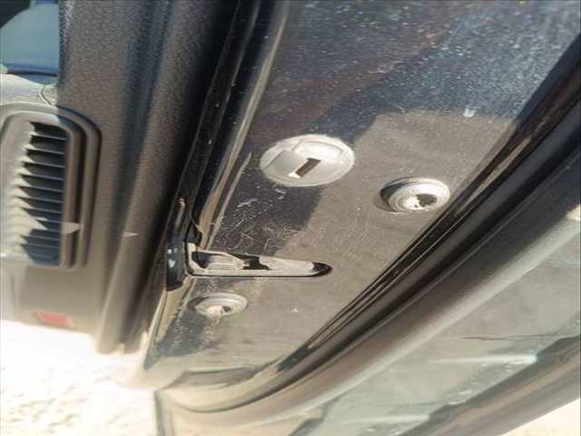 Cerradura Puerta Delantera Derecha Audi Q7 3.0 TDI 232CV 171KW
