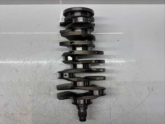 Cigüeñal Volvo XC 70 215 CV 158KW