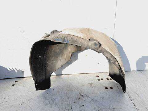 Foto 2ª: Pase Rueda Hyundai Tucson 1.6 CRDI CAT 136CV 100KW [G4FP] (2021)
