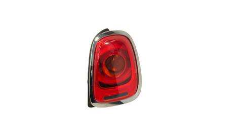 Piloto Trasero Derecho Mini Mini ONE 1 12V 102CV