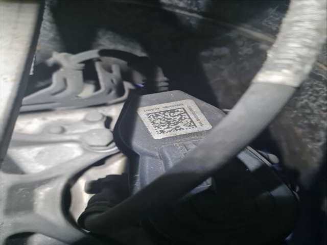 Pinza Freno Trasera Izquierdo Audi A4 35 TDI S LINE AVANT 163CV 120KW