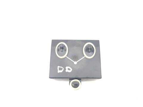 Foto 3ª: Centralita Motor ECU Audi A6 3.0 V6 24V TDI 204CV [CLAB] (2011)