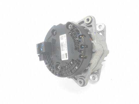 Foto 2ª: Alternador Mercedes Clase G 230 GLB 200 D 247.612)