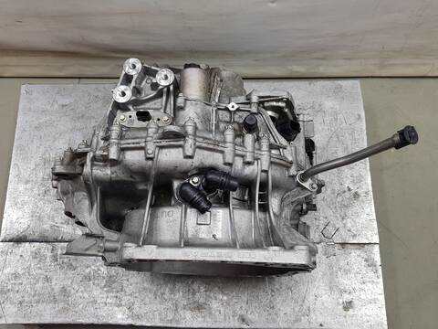 Caja Cambios Mercedes Clase C 160 CLA 200 118.687)