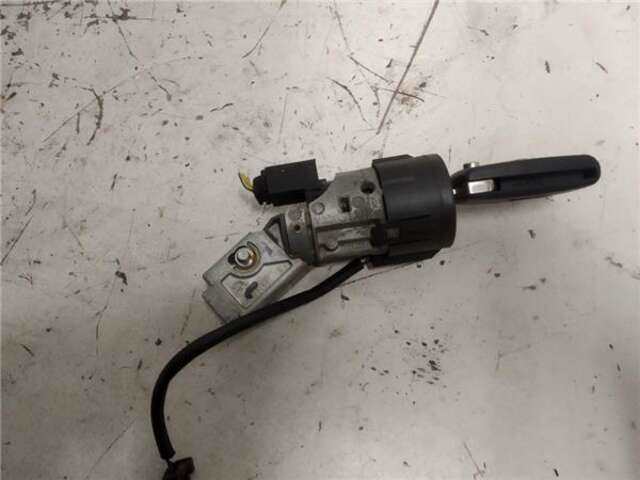Motor de Arranque Citroen C4 1.6 BY LOEB [1.6 LTR. - 80 KW 16V HDI FAP]