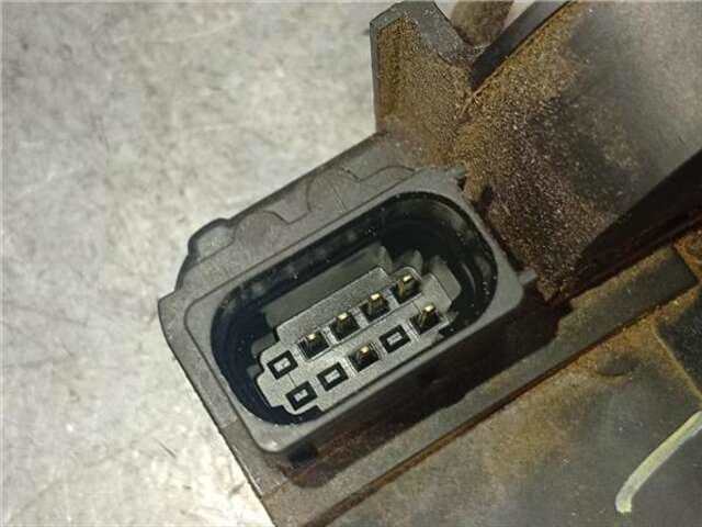 Foto 3ª: Cerradura Puerta Delantera Derecha Opel Astra 1.7 CDTI [A17DTR]