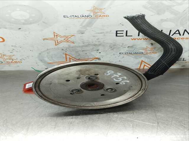 Bomba de Direccion Audi A4 3.2 FSI BERLINA 255CV 188KW