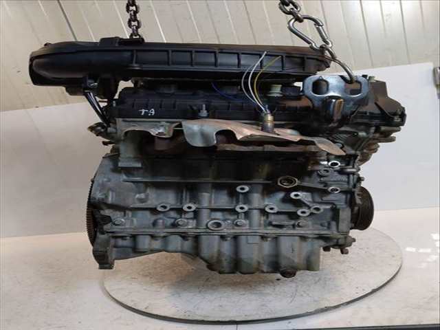 Motor Completo Ford Edge 309 CV 227KW