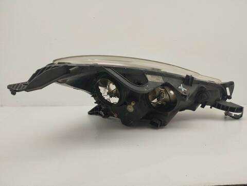 Foto 2ª: Faro Izquierdo Citroen DS3 STYLE 92CV 68KW [9H06] (2012)